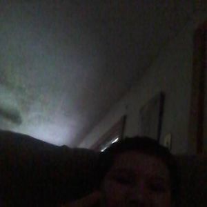 Meet your Posher, Albert